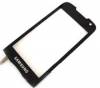 Samsung Star Duos B7722 Touch Screen Οθόνη Αφής Μαύρο Samsung Star Duos B7722 Touch Screen Οθόνη Αφής Μαύρο